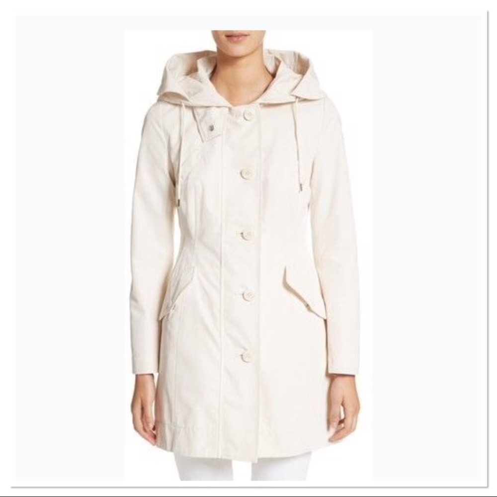 Moncler Audrey Jacket